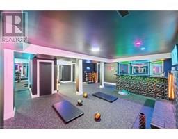 117 MILLER Drive - 31