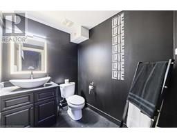 117 MILLER Drive - 32