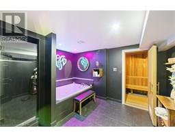 117 MILLER Drive - 33