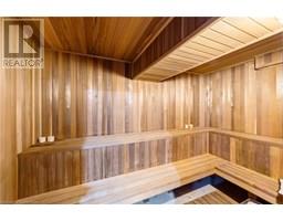 117 MILLER Drive - 34