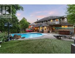 117 MILLER Drive - 35