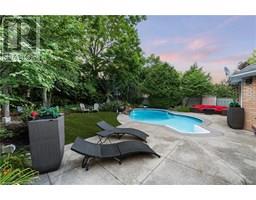 117 MILLER Drive - 37