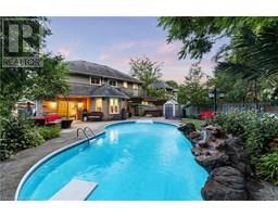 117 MILLER Drive - 38