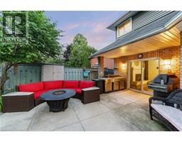 117 MILLER Drive - 39