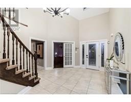 117 MILLER Drive - 4