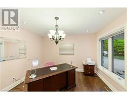 117 MILLER Drive - 5