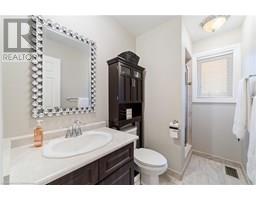 117 MILLER Drive - 6
