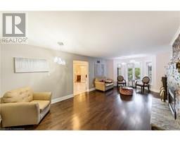 117 MILLER Drive - 7