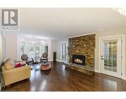 117 MILLER Drive - 8