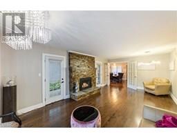 117 MILLER Drive - 9