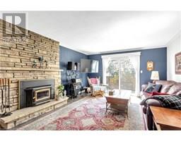 16 EDGAR Drive - 12