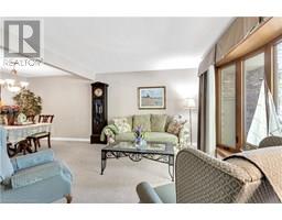 16 EDGAR Drive - 18