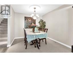 16 EDGAR Drive - 22