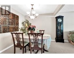 16 EDGAR Drive - 24