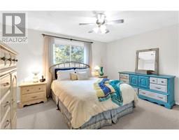 16 EDGAR Drive - 28