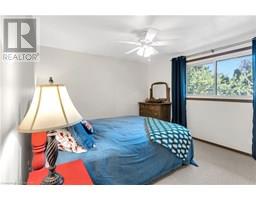 16 EDGAR Drive - 29