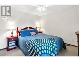 16 EDGAR Drive - 30