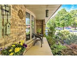 16 EDGAR Drive - 32