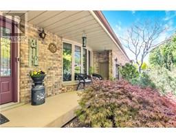 16 EDGAR Drive - 34