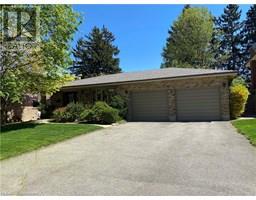 16 EDGAR Drive - 35