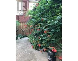 16 EDGAR Drive - 36