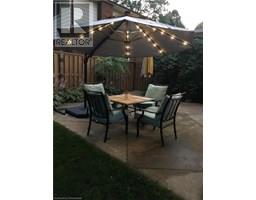 16 EDGAR Drive - 40