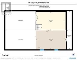 16 EDGAR Drive - 46