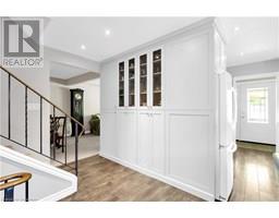 16 EDGAR Drive - 9