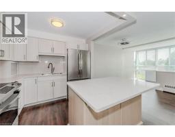 24 MIDLAND Drive UnitNo. 303 - 11