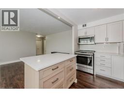24 MIDLAND Drive UnitNo. 303 - 12