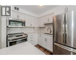 24 MIDLAND Drive UnitNo. 303 - 13