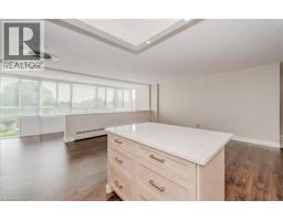 24 MIDLAND Drive UnitNo. 303 - 14