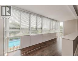 24 MIDLAND Drive UnitNo. 303 - 16