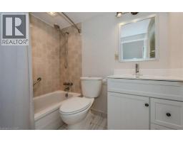 24 MIDLAND Drive UnitNo. 303 - 17
