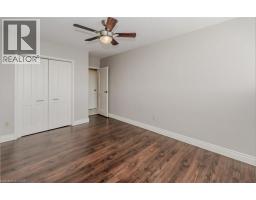 24 MIDLAND Drive UnitNo. 303 - 19