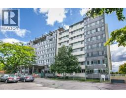24 MIDLAND Drive UnitNo. 303 - 2