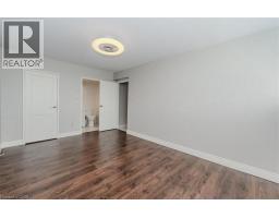 24 MIDLAND Drive UnitNo. 303 - 20