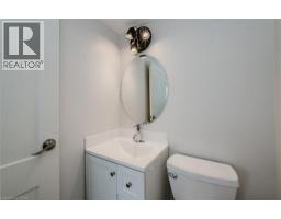 24 MIDLAND Drive UnitNo. 303 - 21