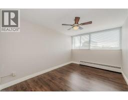 24 MIDLAND Drive UnitNo. 303 - 22