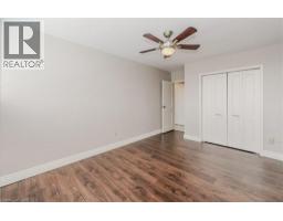 24 MIDLAND Drive UnitNo. 303 - 23