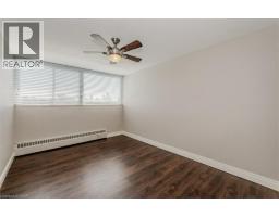 24 MIDLAND Drive UnitNo. 303 - 24