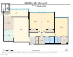 24 MIDLAND Drive UnitNo. 303 - 25