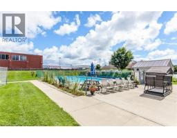 24 MIDLAND Drive UnitNo. 303 - 27