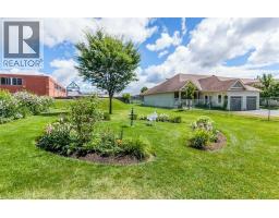 24 MIDLAND Drive UnitNo. 303 - 28
