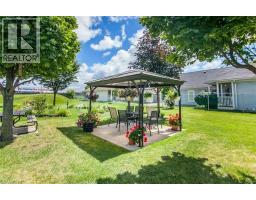 24 MIDLAND Drive UnitNo. 303 - 29