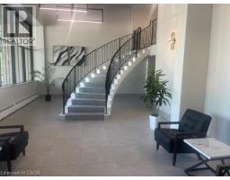 24 MIDLAND Drive UnitNo. 303 - 30