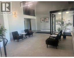 24 MIDLAND Drive UnitNo. 303 - 31