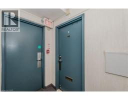 24 MIDLAND Drive UnitNo. 303 - 4