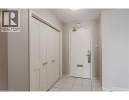24 MIDLAND Drive UnitNo. 303 - 5