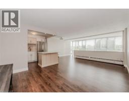24 MIDLAND Drive UnitNo. 303 - 7